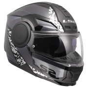 FF902 SCOPE II OXYD BLACK TITANIUM-569022608 (7).png